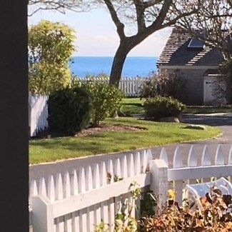 34 Milestone Way, Mashpee, MA 02649