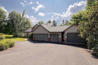 14004 S Finney St, Medical Lake, WA 99022
