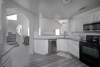 1001 Acacia Dr, Anna, TX 75409