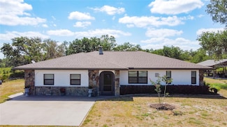 4806 SW County Road 769, Arcadia, FL 34269