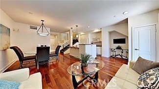 5506 W 149th Place Unit 10, Hawthorne, CA 90250