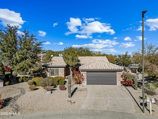 15996 W Mesquite Ct, Surprise, AZ 85374