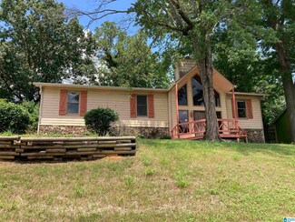 524 Eastbrook Dr, Birmingham, AL 35215