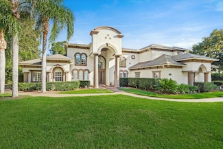 1108 Basil Branch Ct, Saint Johns, FL 32259