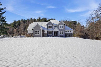 6330 N Texas St, Whitehouse, OH 43571