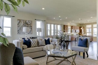 3001 Ruby Ave, San Jose, CA 95135