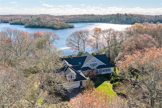 839 Ministerial Rd, Wakefield, RI 02879