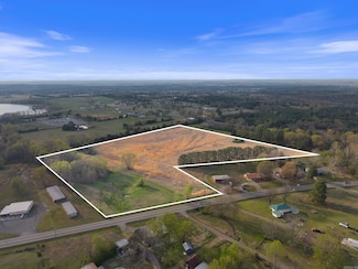 000 Highway 25 N, Guy, AR 72061