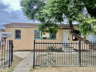 219 Stanford St, Santa Paula, CA 93060