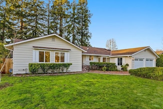 115 Crestview Terrace, Santa Cruz, CA 95060