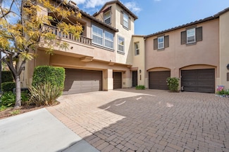 2633 Prato Ln Unit 89, San Diego, CA 92108