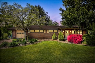 111 Pinkerton Dr, Beaver, PA 15009