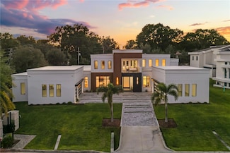 1003 Down Reserve Ct, Windermere, FL 34786