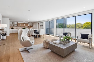 3653 California St, San Francisco, CA 94118