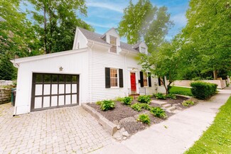 239 Glenmary Ave, Cincinnati, OH 45220