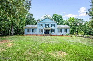140 Giles Rd, Forsyth, GA 31029