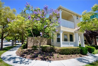 45892 Provenzano Way, Temecula, CA 92592