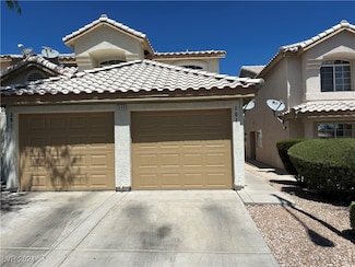 7556 Glowing Ember Ct Unit 101, Las Vegas, NV 89130