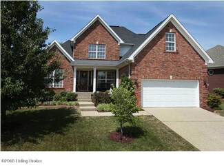 1208 Williams Ridge Rd, Louisville, KY 40243