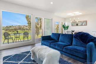 2348 La Costa Ave Unit 312, Carlsbad, CA 92009