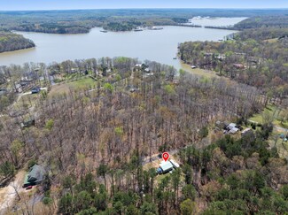 122 Cabin Cir, Camden, TN 38320