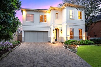 3314 Plumb St, Houston, TX 77005