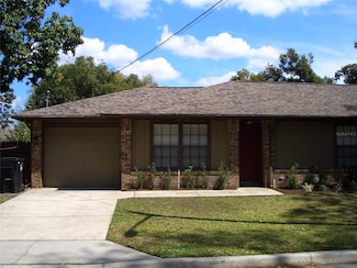 31 N Graham Ave Unit 33, Orlando, FL 32803