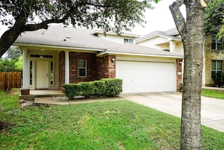 14501 Ballycastle Trail, Austin, TX 78717