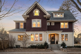 1668 Portland Ave, Saint Paul, MN 55104