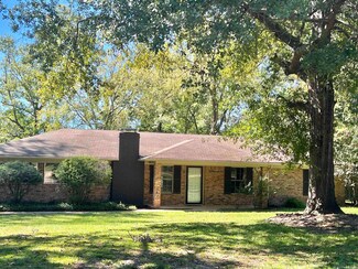 340 Karen St, Kilgore, TX 75662