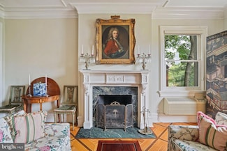 2139 Wyoming Ave NW Unit 31, Washington, DC 20008