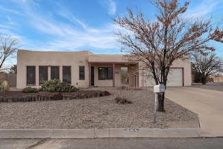 301 Utah Meadow Rd NE, Rio Rancho, NM 87124