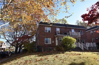 459 N 22nd St, Allentown, PA 18104