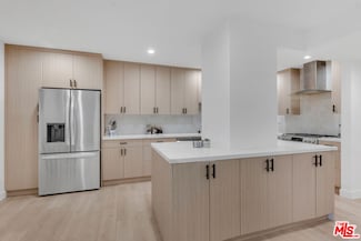 4807 Beck Ave Unit 5, North Hollywood, CA 91601