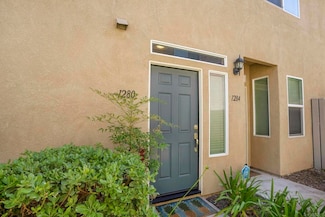 1280 Stagecoach Trail Loop, Chula Vista, CA 91915