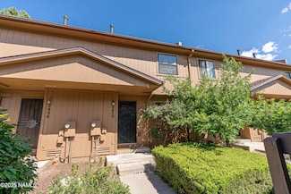 2450 N Earle Dr, Flagstaff, AZ 86004