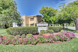2152 NE 1st Way Unit 205, Boynton Beach, FL 33435