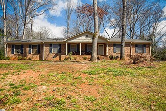 106 Old Mill Rd, Taylors, SC 29687