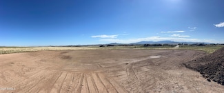 6670 E Rabbit Hole Way, Prescott Valley, AZ 86315