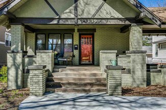 139 S Rutan St, Wichita, KS 67218