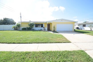 1575 Mercury St, Merritt Island, FL 32953