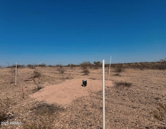 7841 S 343rd Ave, Tonopah, AZ 85354