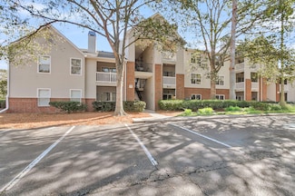 2011 N Highway 17 Unit 1300c, Mount Pleasant, SC 29466