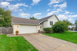 2547 Calumet Ave, Dyer, IN 46311