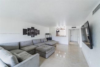 6300 S Falls Circle Dr Unit 3034, Lauderhill, FL 33319