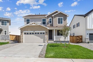 683 Turnip Place, Johnstown, CO 80534