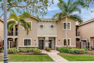 22911 SW 88th Place Unit 421, Cutler Bay, FL 33190