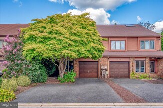 5435 Pinehurst Dr, Wilmington, DE 19808