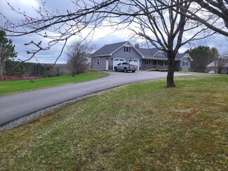 305 Fuller Rd, Easton, ME 04740