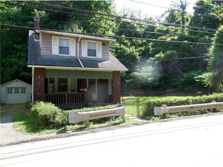 111 Imogene Rd, Pittsburgh, PA 15217